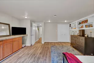 31 Hubbard Run Dr, Glastonbury, CT 06033 - Photo 32