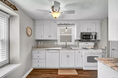 31 Hubbard Run Drive #31, Glastonbury, CT 06033 - Photo 6