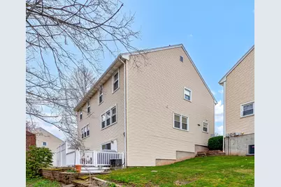 31 Hubbard Run Drive #31, Glastonbury, CT 06033 - Photo 34