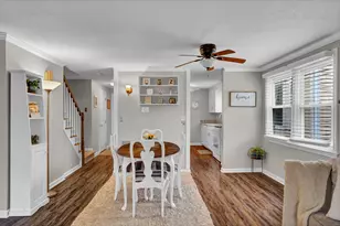 31 Hubbard Run Dr, Glastonbury, CT 06033 - Photo 16