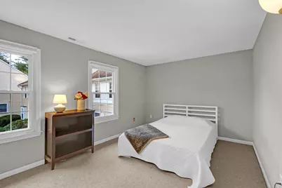 31 Hubbard Run Drive #31, Glastonbury, CT 06033 - Photo 28