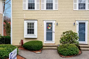 31 Hubbard Run Dr, Glastonbury, CT 06033 - Photo 38