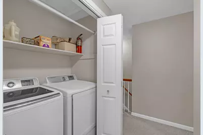 31 Hubbard Run Drive #31, Glastonbury, CT 06033 - Photo 30