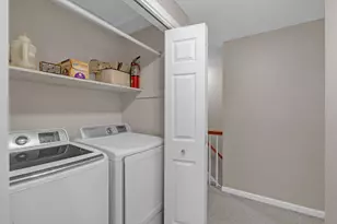 31 Hubbard Run Dr, Glastonbury, CT 06033 - Photo 30