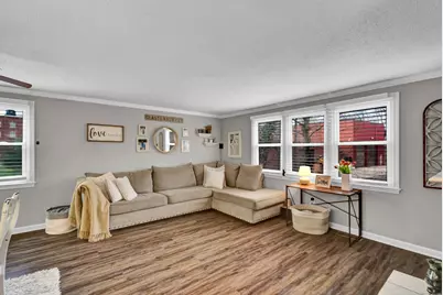 31 Hubbard Run Drive #31, Glastonbury, CT 06033 - Photo 18