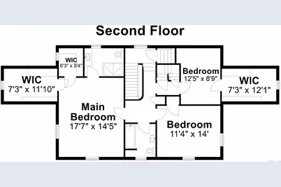 33 Golf Road, Wethersfield, CT 06109 - Photo 38