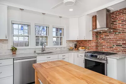 33 Golf Road, Wethersfield, CT 06109 - Photo 16