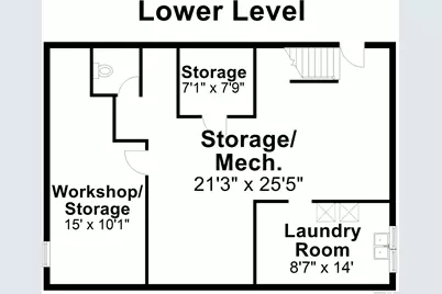 33 Golf Road, Wethersfield, CT 06109 - Photo 40
