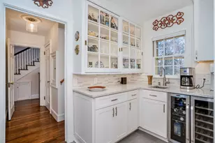 33 Golf Rd, Wethersfield, CT 06109 - Photo 14