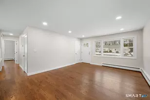 45 Montague Cir, East Hartford, CT 06118 - Photo 10