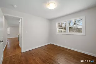 45 Montague Cir, East Hartford, CT 06118 - Photo 16