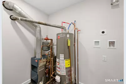 45 Montague Circle, East Hartford, CT 06118 - Photo 22