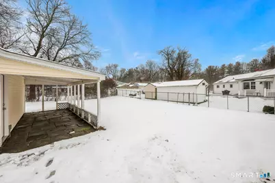 45 Montague Circle, East Hartford, CT 06118 - Photo 26