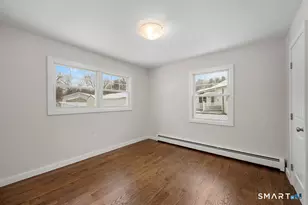 45 Montague Cir, East Hartford, CT 06118 - Photo 14