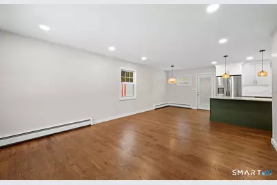 45 Montague Circle, East Hartford, CT 06118 - Photo 12