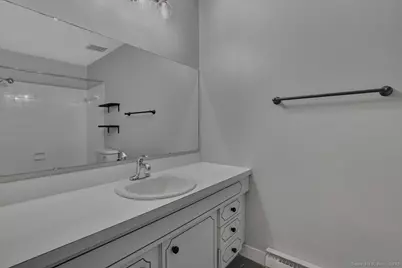 10 Briar Court #10, Cromwell, CT 06416 - Photo 10