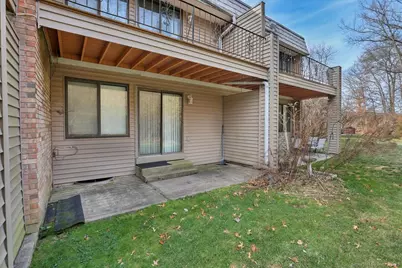 10 Briar Court #10, Cromwell, CT 06416 - Photo 14