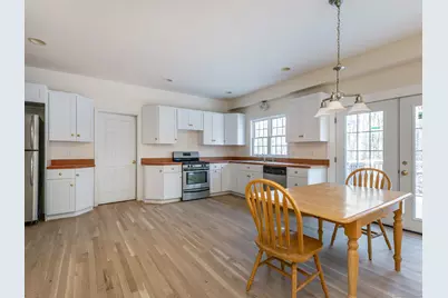36 Sunset Lane, Washington, CT 06794 - Photo 10