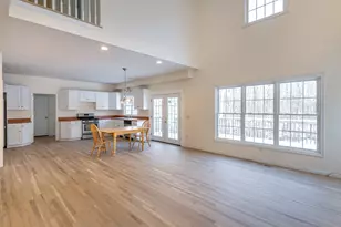 36 Sunset Ln, Washington, CT 06794 - Photo 8