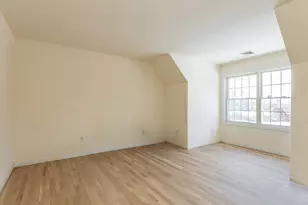 36 Sunset Ln, Washington, CT 06794 - Photo 20