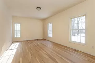 36 Sunset Ln, Washington, CT 06794 - Photo 14