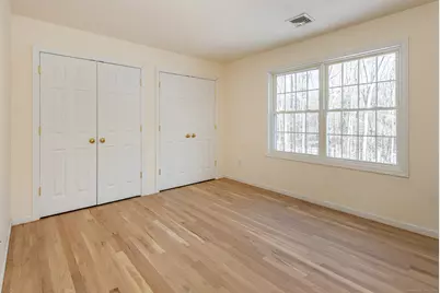 36 Sunset Lane, Washington, CT 06794 - Photo 18