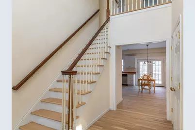 36 Sunset Lane, Washington, CT 06794 - Photo 4