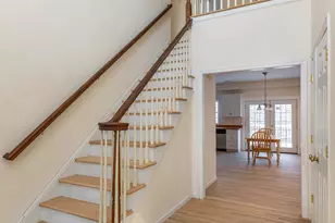 36 Sunset Ln, Washington, CT 06794 - Photo 4