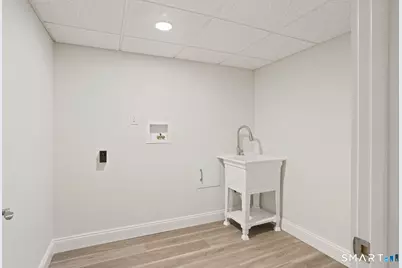 766 Nyack Lane #B, Stratford, CT 06614 - Photo 28