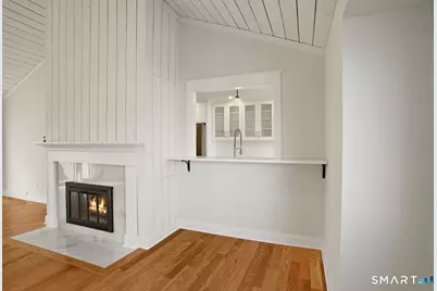 766 Nyack Lane #B, Stratford, CT 06614 - Photo 14