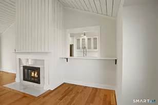 766 Nyack Ln, Stratford, CT 06614 - Photo 14