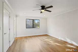 766 Nyack Ln, Stratford, CT 06614 - Photo 18