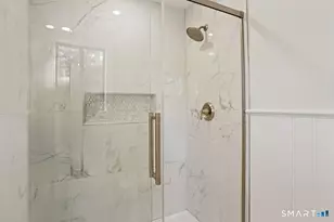 766 Nyack Ln, Stratford, CT 06614 - Photo 22