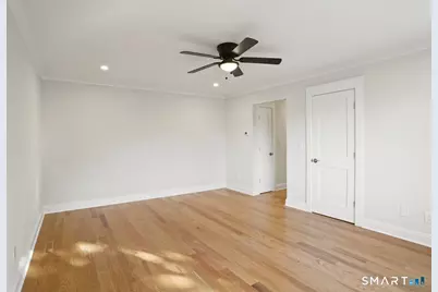 766 Nyack Lane #B, Stratford, CT 06614 - Photo 20