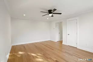 766 Nyack Ln, Stratford, CT 06614 - Photo 20