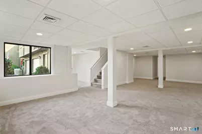 766 Nyack Lane #B, Stratford, CT 06614 - Photo 26