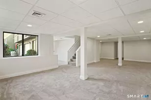 766 Nyack Ln, Stratford, CT 06614 - Photo 26