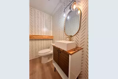 213 Baxter Road #APT B, Mansfield, CT 06268 - Photo 12