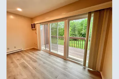 213 Baxter Road #APT B, Mansfield, CT 06268 - Photo 2