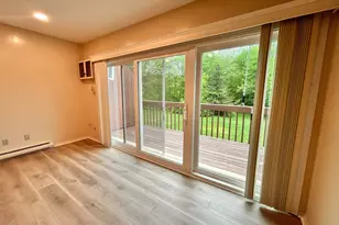 213 Baxter Rd, Mansfield, CT 06268 - Photo 2