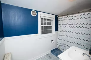 [Address not provided], Hamden, CT 06514 - Photo 28