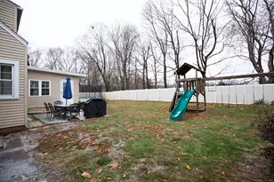 [Address not provided], Hamden, CT 06514 - Photo 36