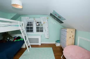 [Address not provided], Hamden, CT 06514 - Photo 26