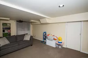 [Address not provided], Hamden, CT 06514 - Photo 22