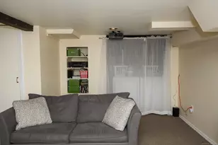 [Address not provided], Hamden, CT 06514 - Photo 20