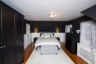 [Address not provided], Hamden, CT 06514 - Photo 30