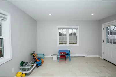 [Address not provided], Hamden, CT 06514 - Photo 8