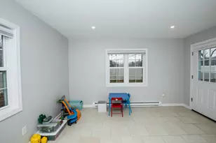 [Address not provided], Hamden, CT 06514 - Photo 8