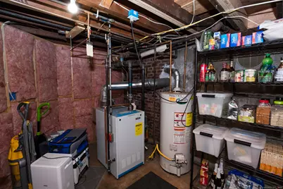[Address not provided], Hamden, CT 06514 - Photo 24