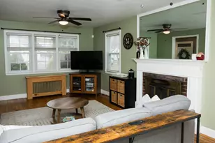 [Address not provided], Hamden, CT 06514 - Photo 6